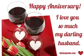 100 Anniversary Wishes For Husbands Wishes Poems 100 Anniversary Wishes For Husbands Wishes Poems