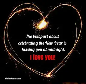 250 Happy New Year Wishes Messages Quotes And Images