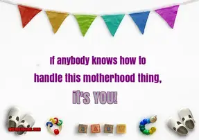 105 Baby Shower Wishes Baby Shower Messages For Cards