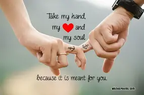 100 Romantic Love Quotes For Her Love Messages For Her Love is indeed a wow factor that can diminish love is abstract philosophically. 100 romantic love quotes for her love