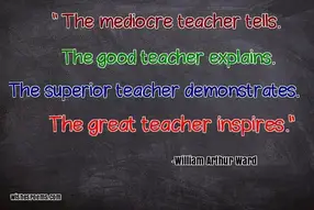100 Happy Teachers Day Wishes Images Quotes Poems Messages Valentines day is a day to appreciate and show your love to those who are dear to you. 100 happy teachers day wishes images