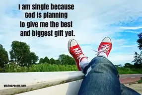 200 Love Failure Quotes With Images Sad Love Quotes We have 75 pieces of unique gif so you could tell these main. 200 love failure quotes with images