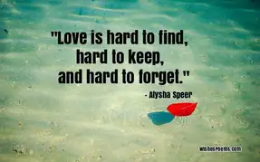 200 Love Failure Quotes With Images Sad Love Quotes (mfm) my fiance, me and a lucky friend. 200 love failure quotes with images