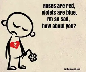 200 Love Failure Quotes With Images Sad Love Quotes Cry as hard as you want to. 200 love failure quotes with images