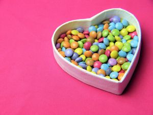 birthday quotes for boyfriend