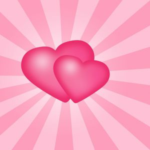 funny happy birthday quotes for him