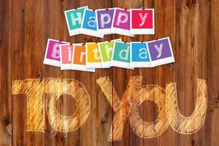 happy birthday bestie quotes