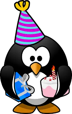 happy birthday husband quotes