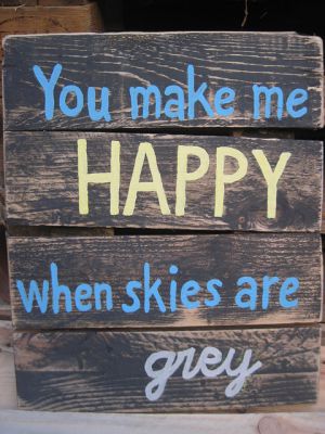love anniversary quotes for her