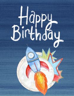 happy birthday big brother funny
