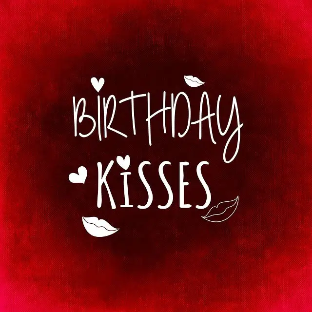 happy birthday message for brother