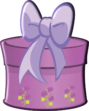 happy birthday to my sister