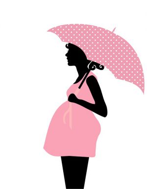 wishes for baby cards