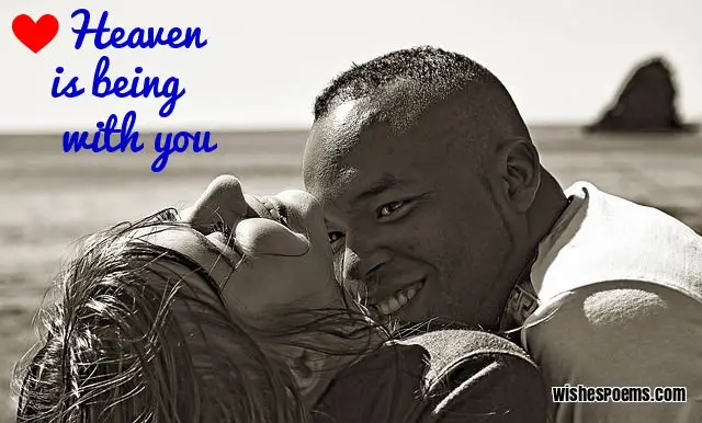 best love quotes for him