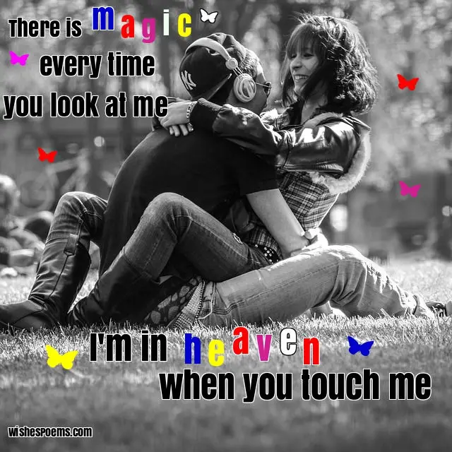 cute love quotes for her