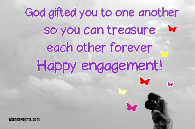 engagement messages