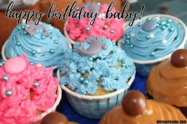 happy birthday quotes for boyfriend