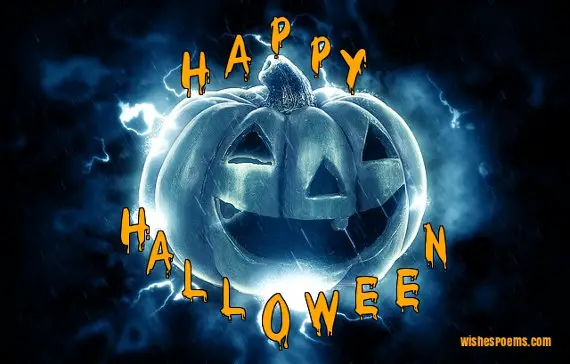 happy halloween quotes and sayings
