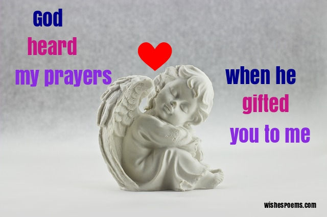 i love u quotes for him