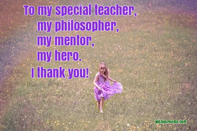 images of teachers day