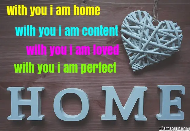 love you quotes for him