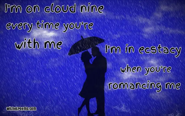 quotes about love for him