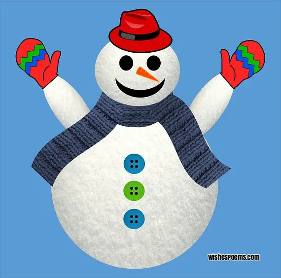 Happy holidays images