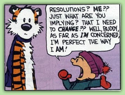 funny new year wishes