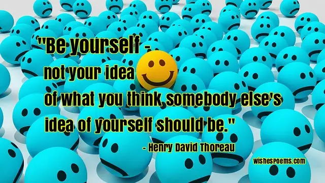 life quotes short