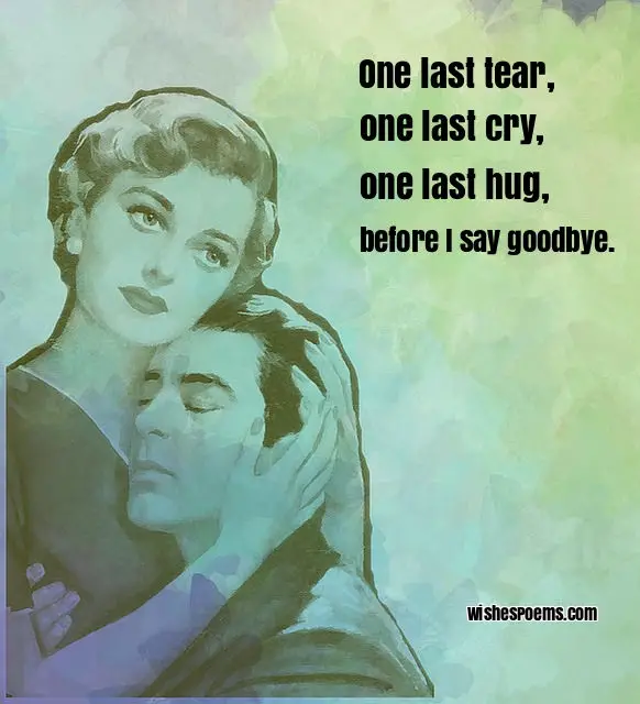 love failure images with quotes