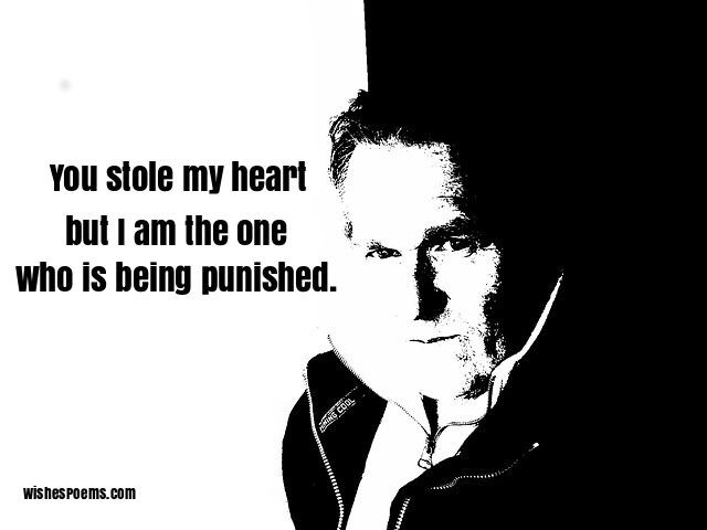 love failure quotes for boys