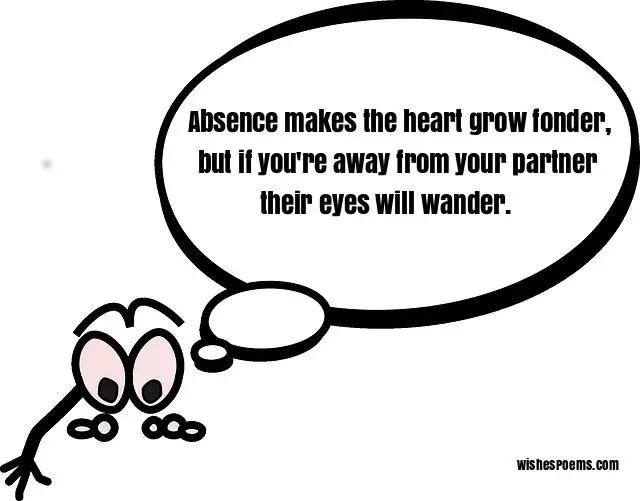 love failure quotes in english