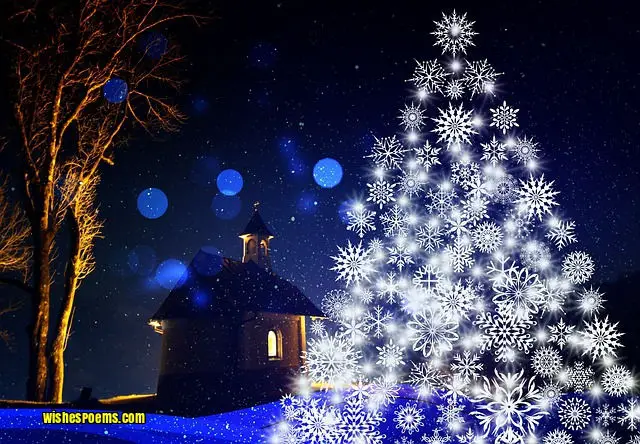 merry christmas images free