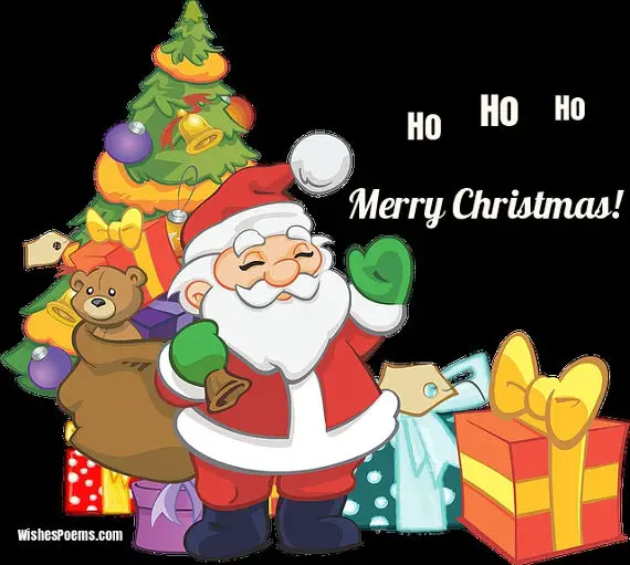 merry christmas images