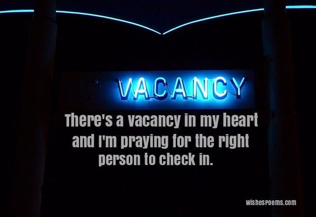 quotes about love failure