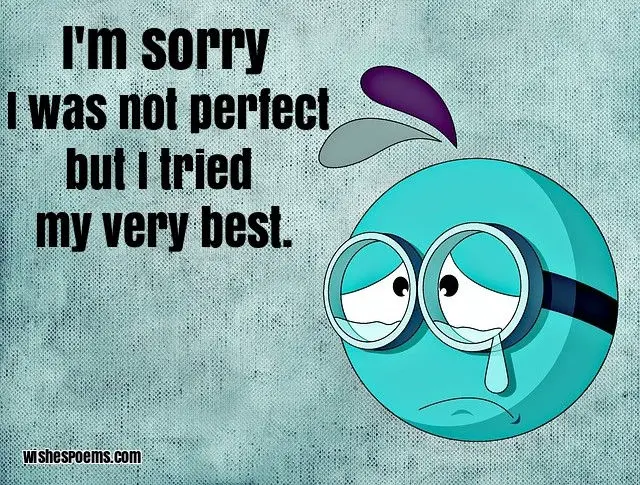 quotes on love failure