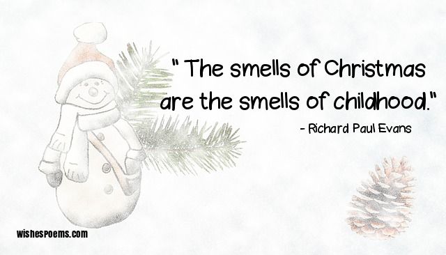 christmas images with quotes