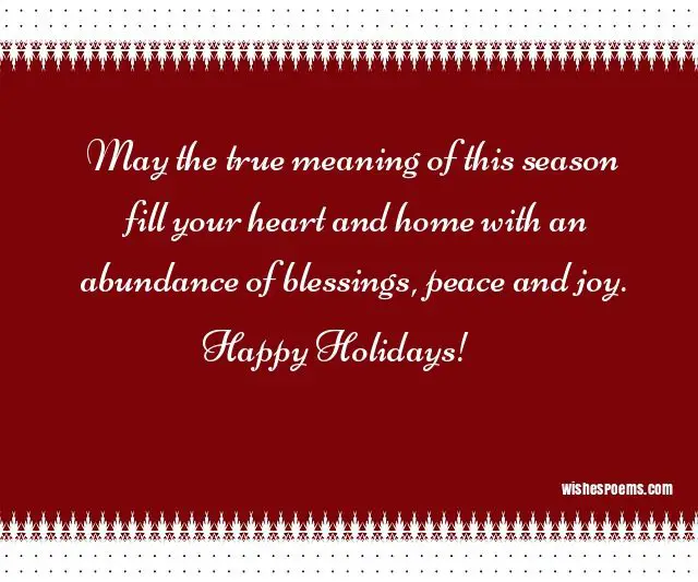 christmas images with quotes
