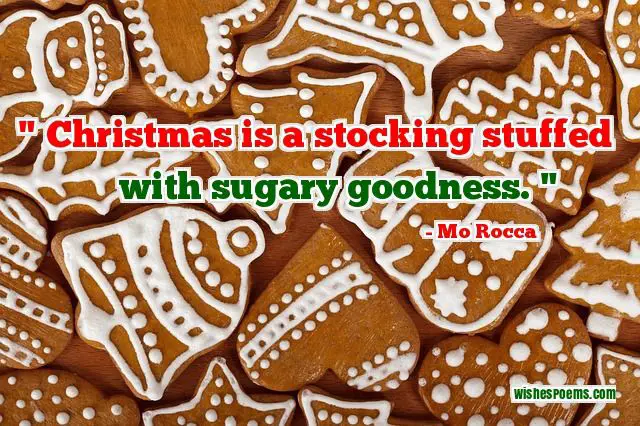 christmas wishes images free