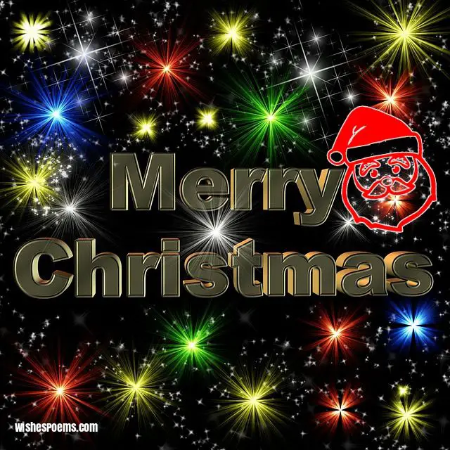 free images for merry christmas