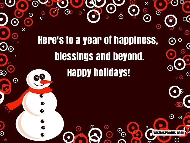 free merry christmas images