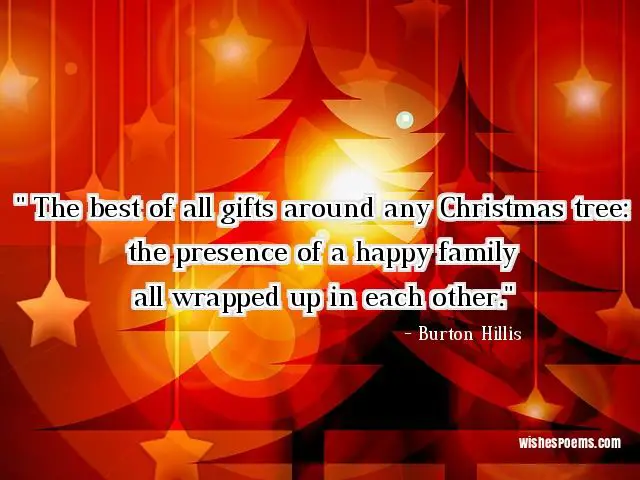 images christmas wishes