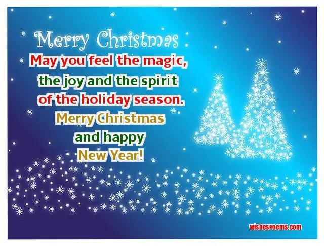 images for christmas wishes