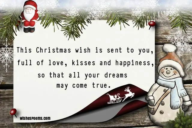 images merry christmas