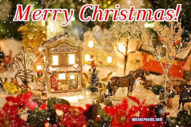 images of merry christmas