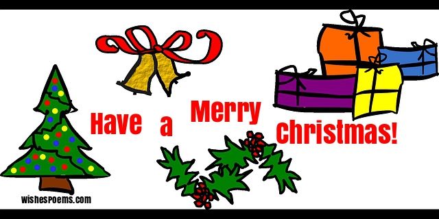 images of merry christmas