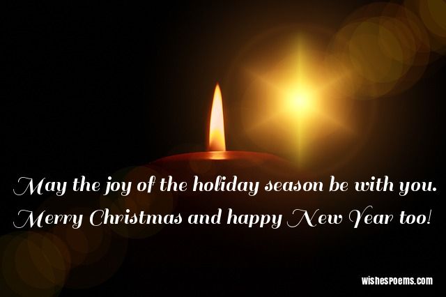 images of merry christmas wishes