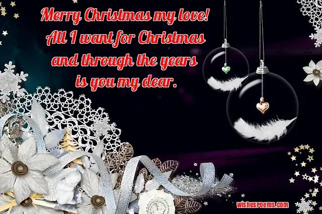 images of merry christmas