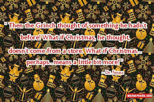 merry christmas greetings images