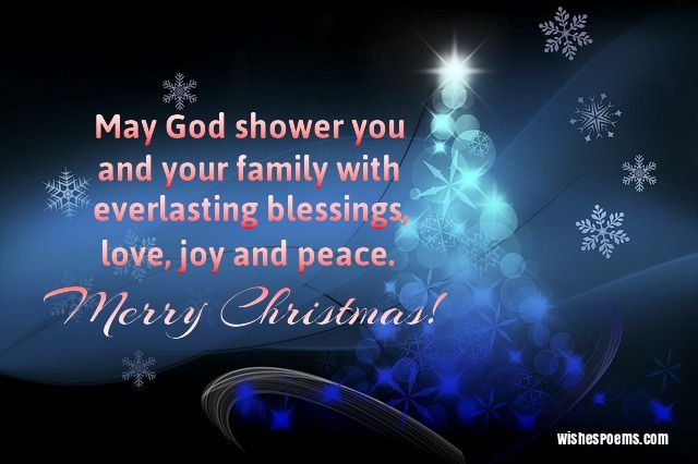 merry christmas greetings images